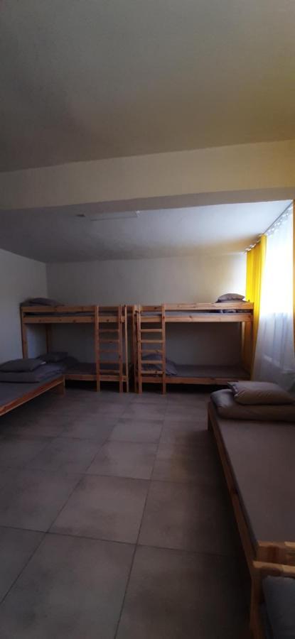 Air Tel Home Радом Экстерьер фото
